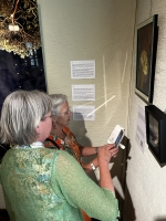 http://larysarusina.info/files/gimgs/th-30_IMG_0151.jpg