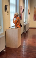 http://larysarusina.info/files/gimgs/th-30_IMG_0675.jpg