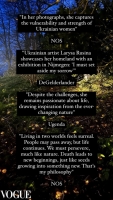 http://larysarusina.info/files/gimgs/th-30_IMG_9878.jpg