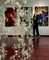 http://larysarusina.info/files/gimgs/th-30_IMG_9972.jpg