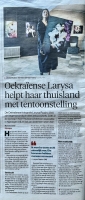 http://larysarusina.info/files/gimgs/th-9_press_1.jpg