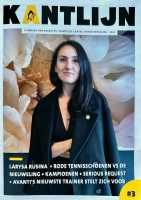 http://larysarusina.info/files/gimgs/th-9_press_2.jpg
