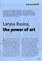 http://larysarusina.info/files/gimgs/th-9_press_4.jpg