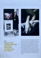 http://larysarusina.info/files/gimgs/th-9_press_5.jpg