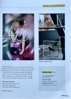http://larysarusina.info/files/gimgs/th-9_press_6.jpg